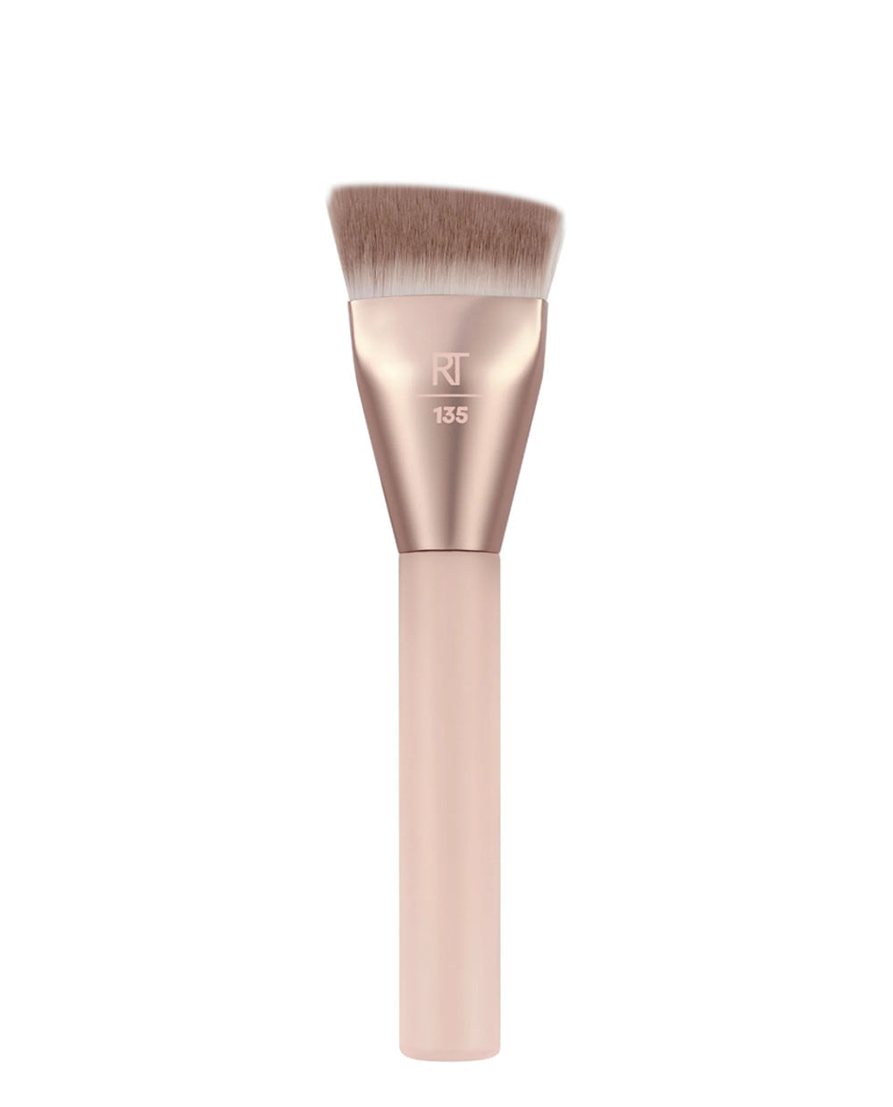 Real Techniques New Nudes 2.0 H-Diamond Blending Brush