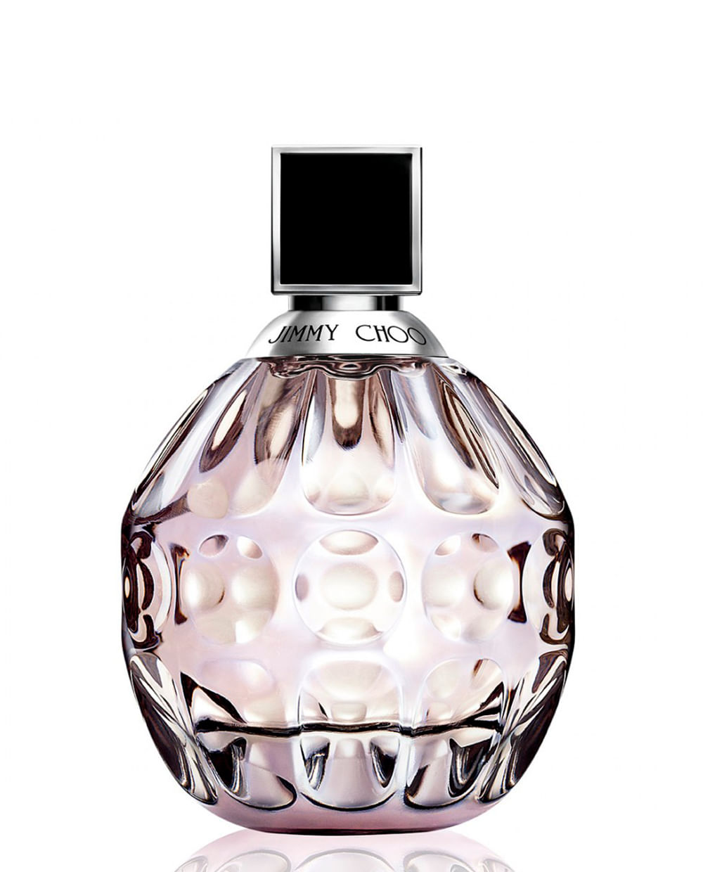 Jimmy Choo Eau de Toilette 100ml