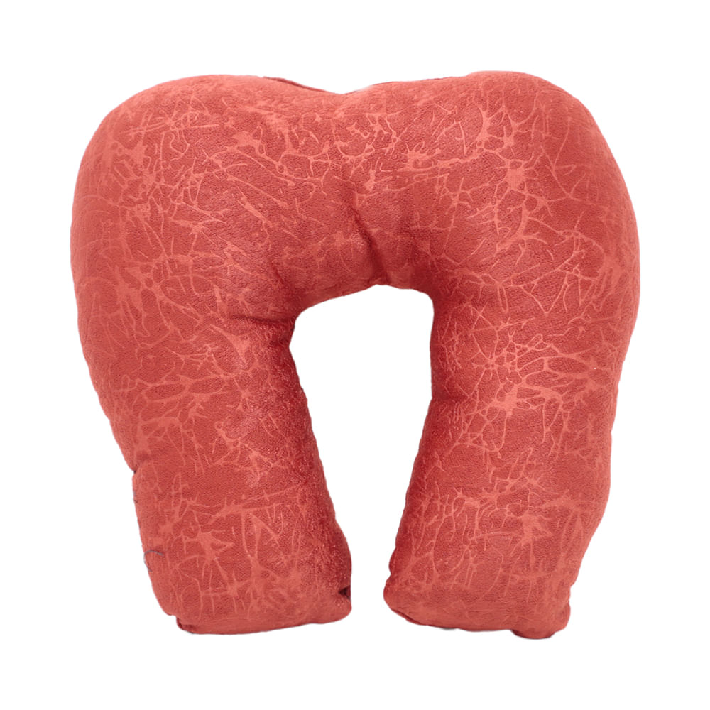 Almohada cervical