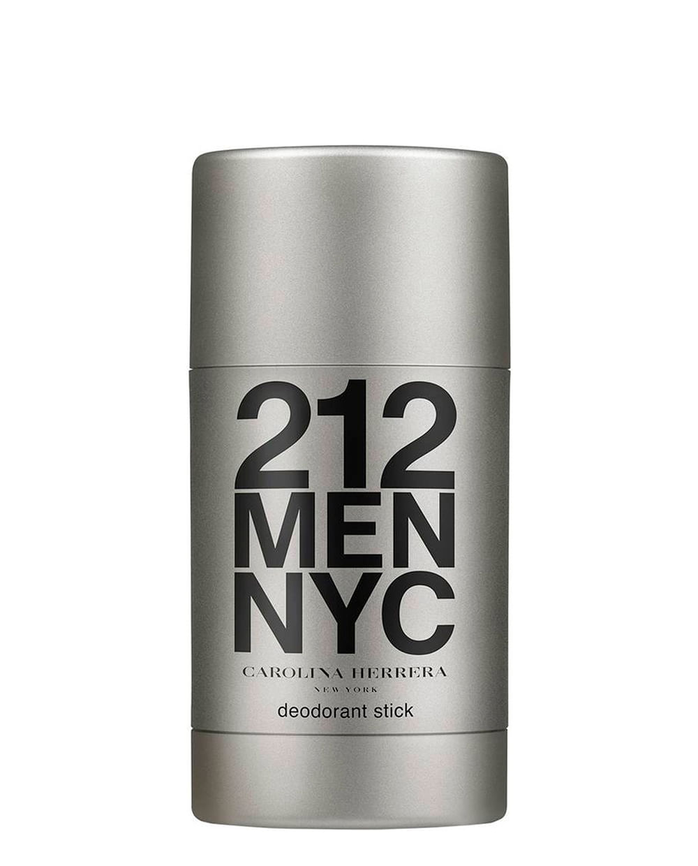 212 Men Desodorante en Barra 75ml