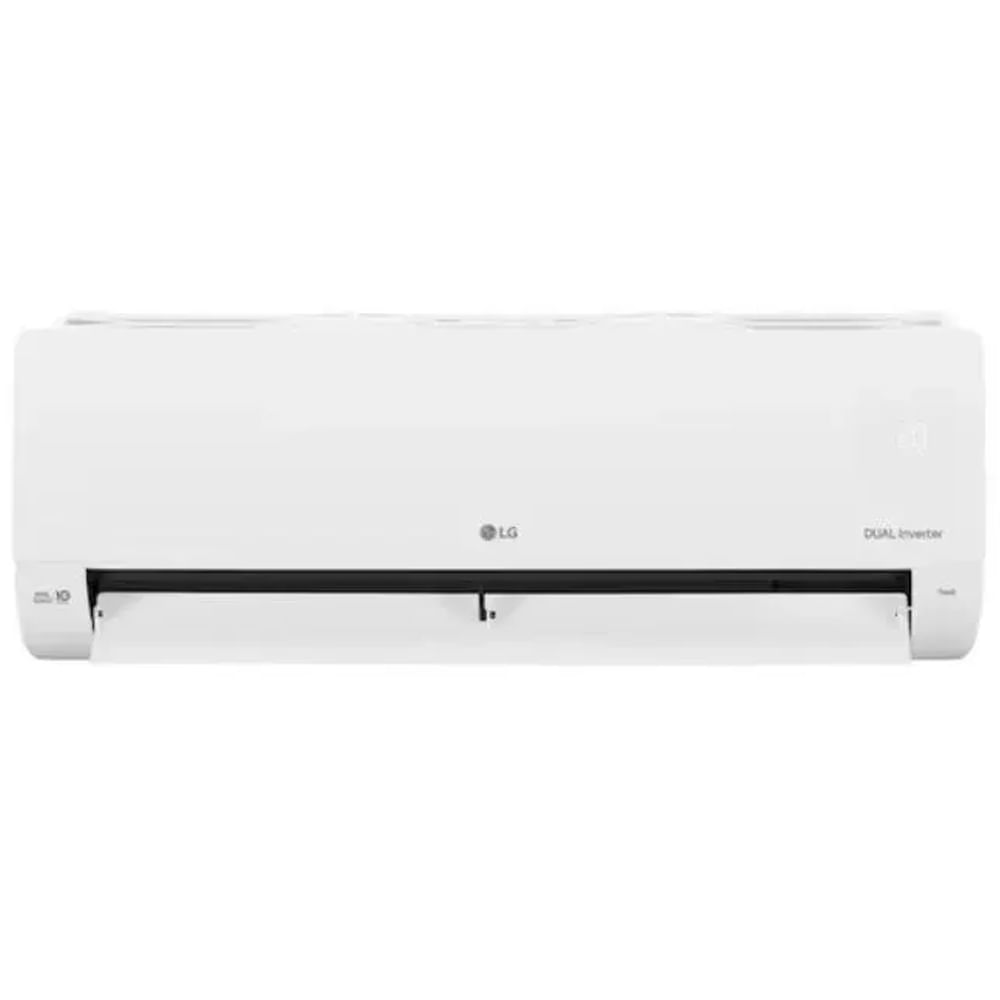 Aire acondicionado LG split Inverter VX122CL3112000 BTU