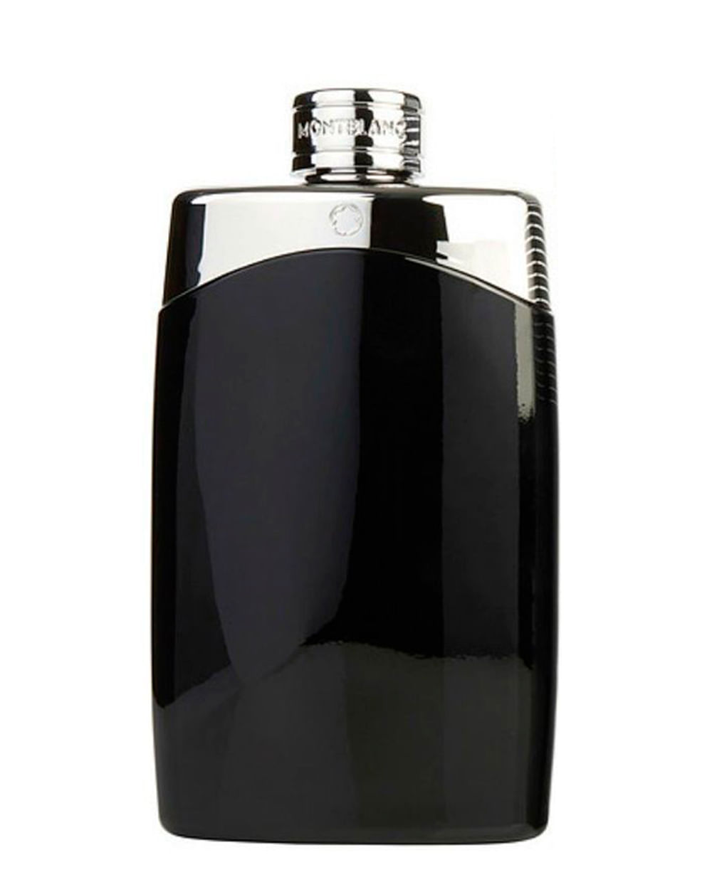 Legend Eau de Toilette 200ml