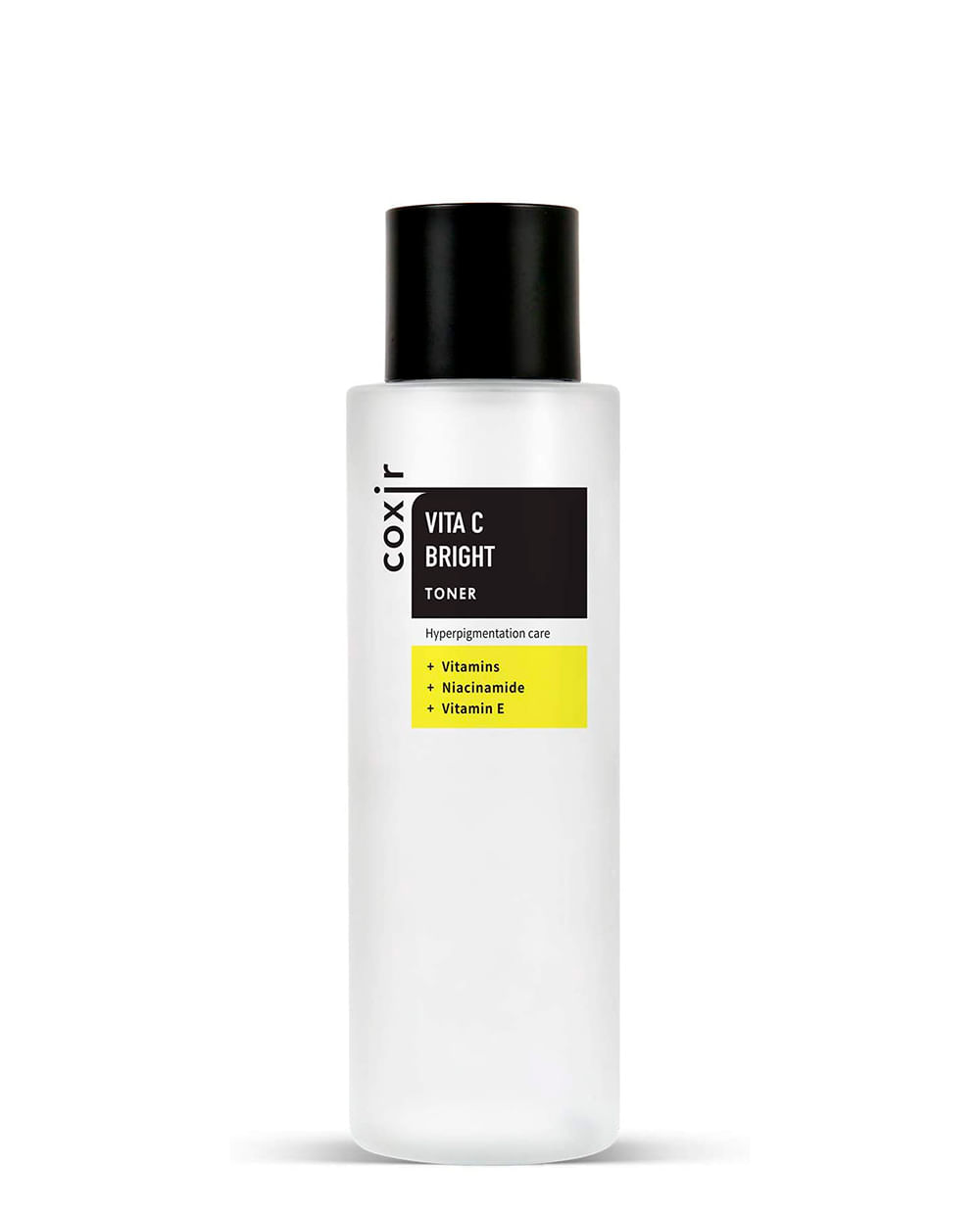 Vita C Brighter Toner Tónico Facial 150ml