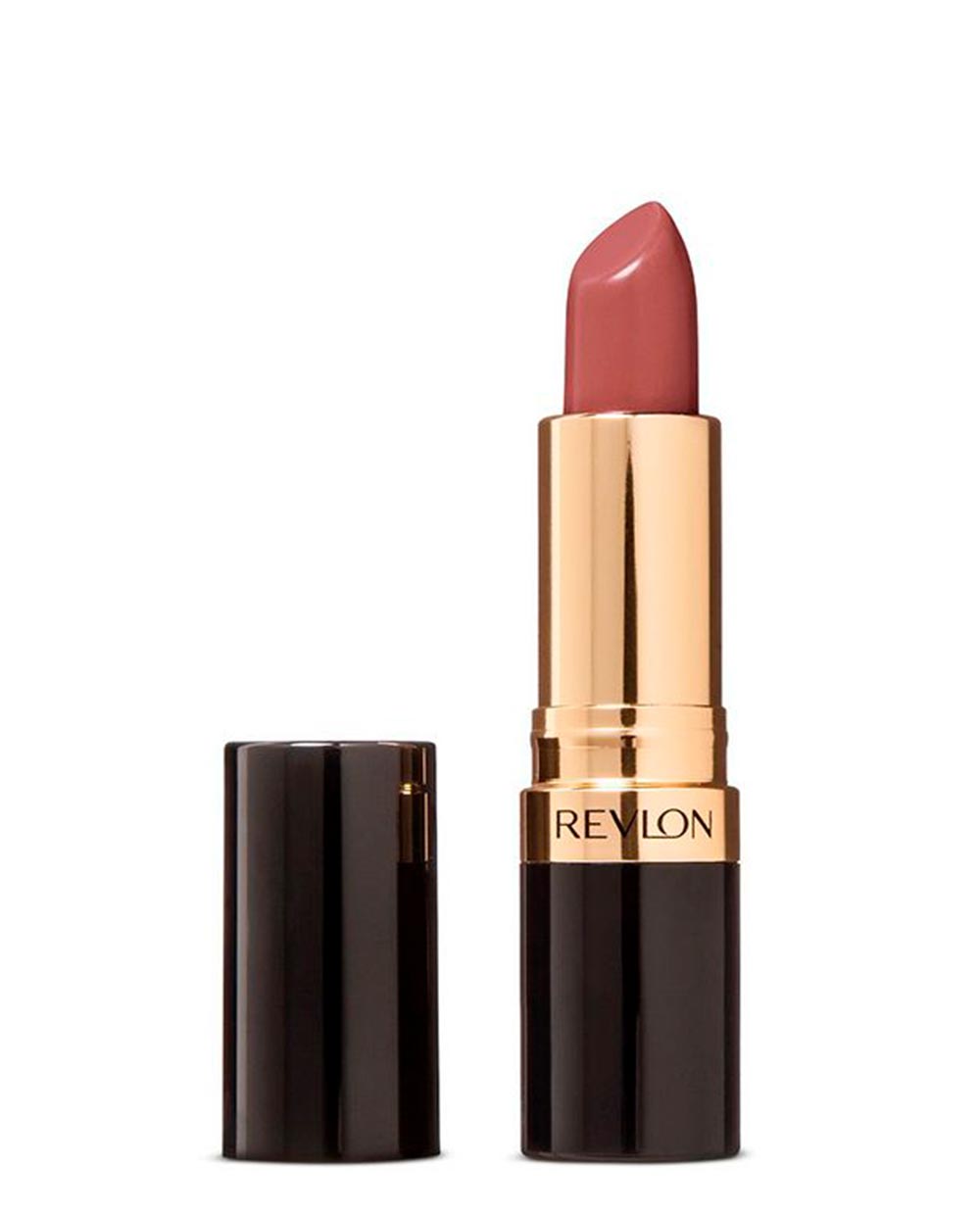 Labial Super Lustrous Creme
