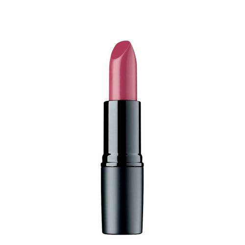 Labial Perfect Mat Lipstick - Pinky Mauve