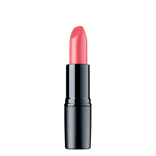 Labial Perfect Mat Lipstick - Pink Candy