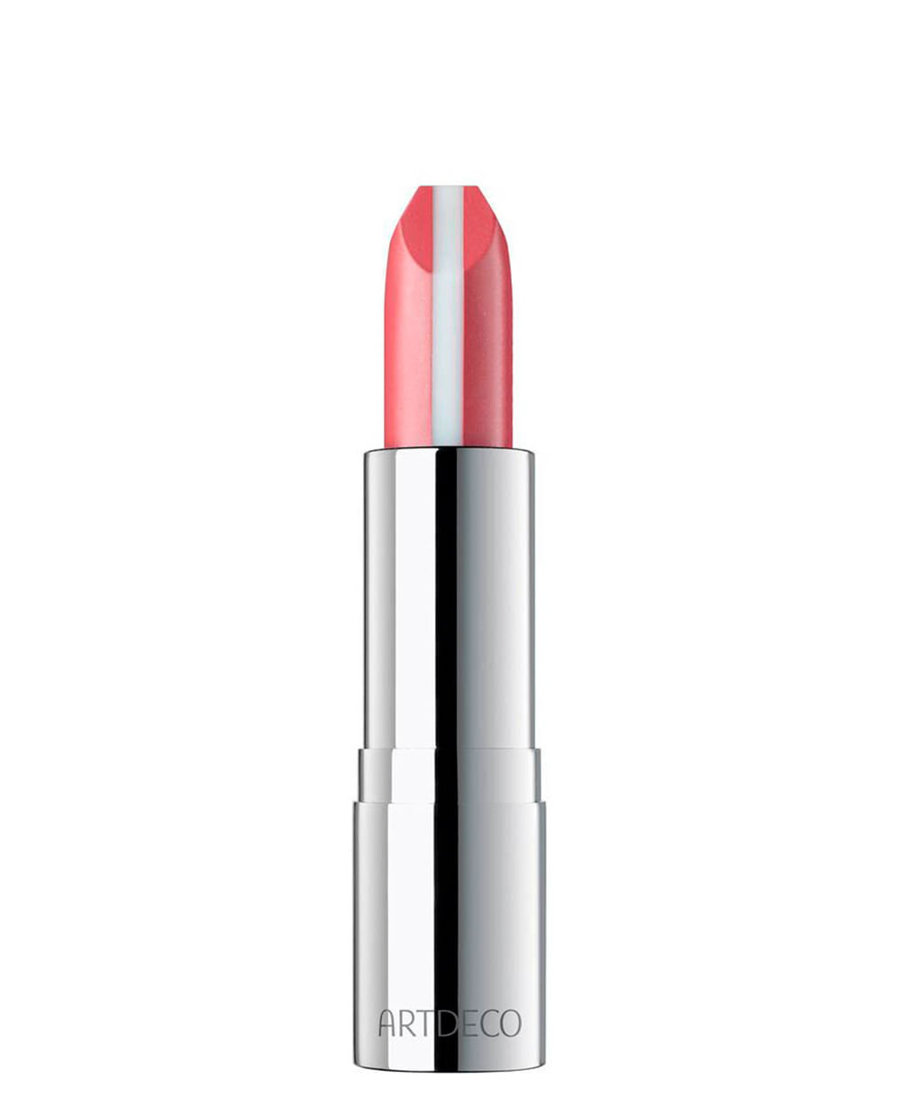 Labial Hydra Care Lipstick