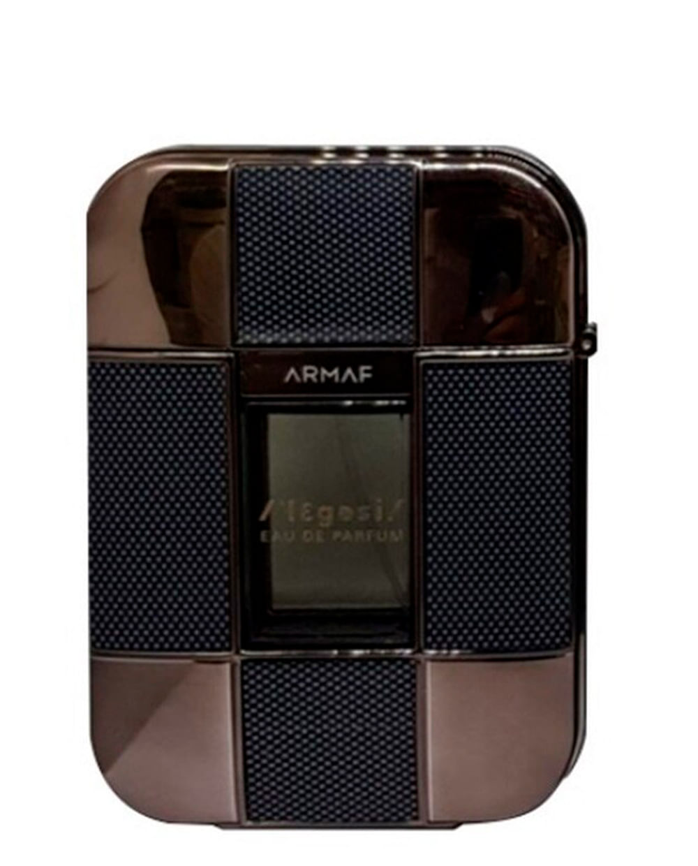 Legesi Eau de Parfum 100ml