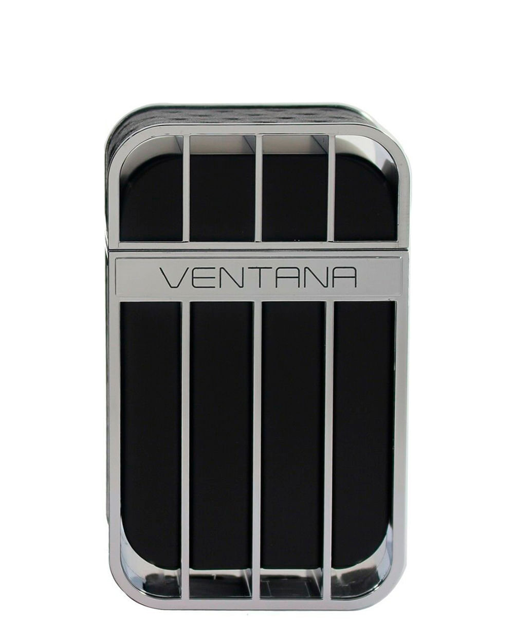 Ventana Pour Homme Eau de Toilette 100ml