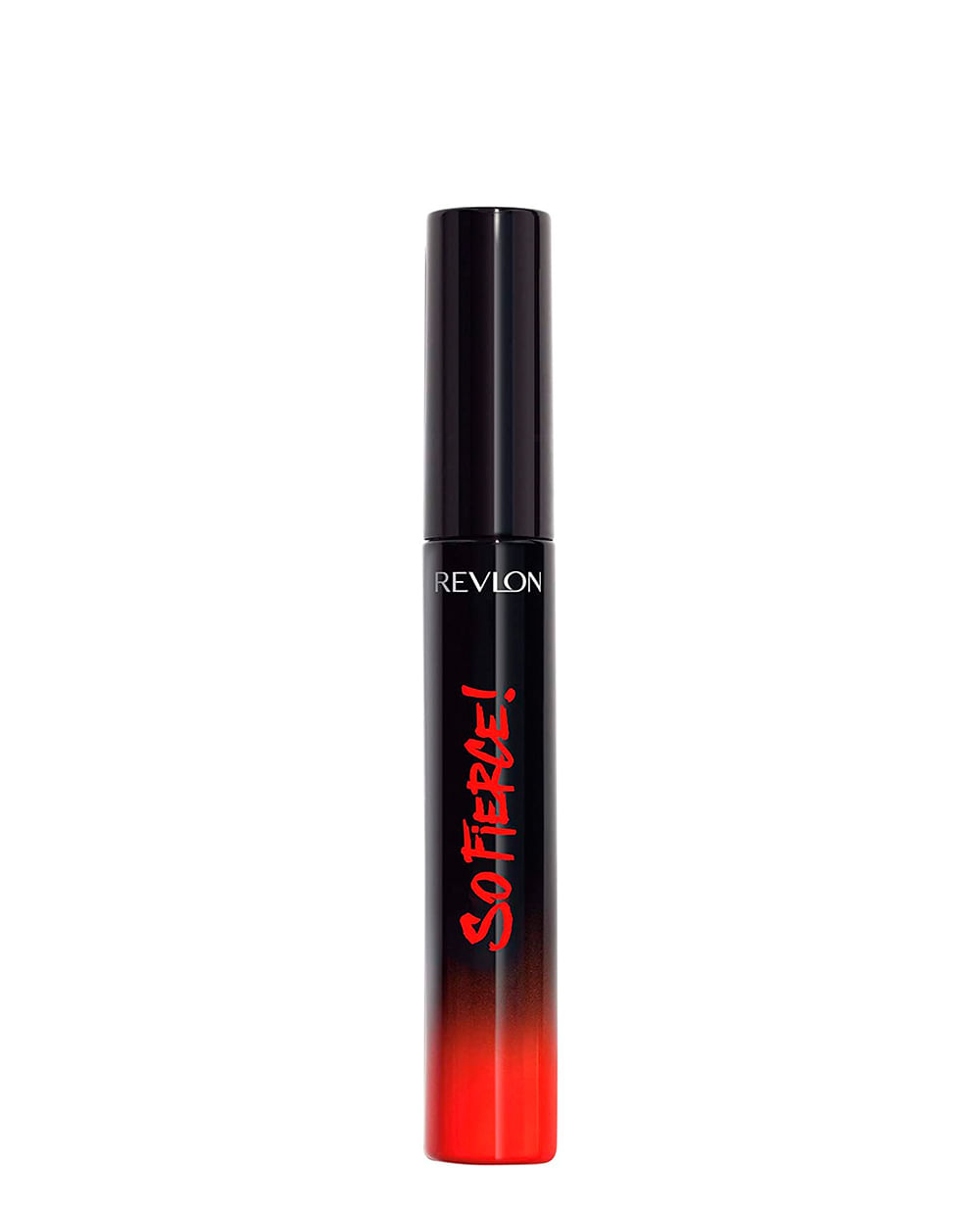 Máscara de pestañas - So Fierce Máscara Blackest Black So Fierce Mascara Blackest Black 002