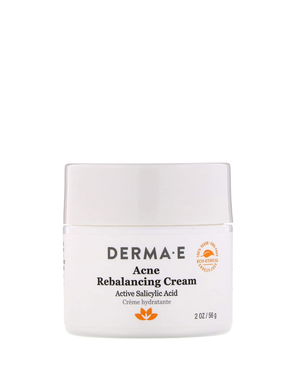 Acne Rebalancing Cream 56g