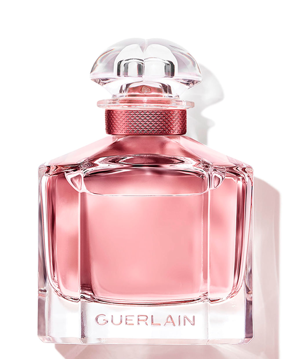 Mon Guerlain Eau de Parfum Intense