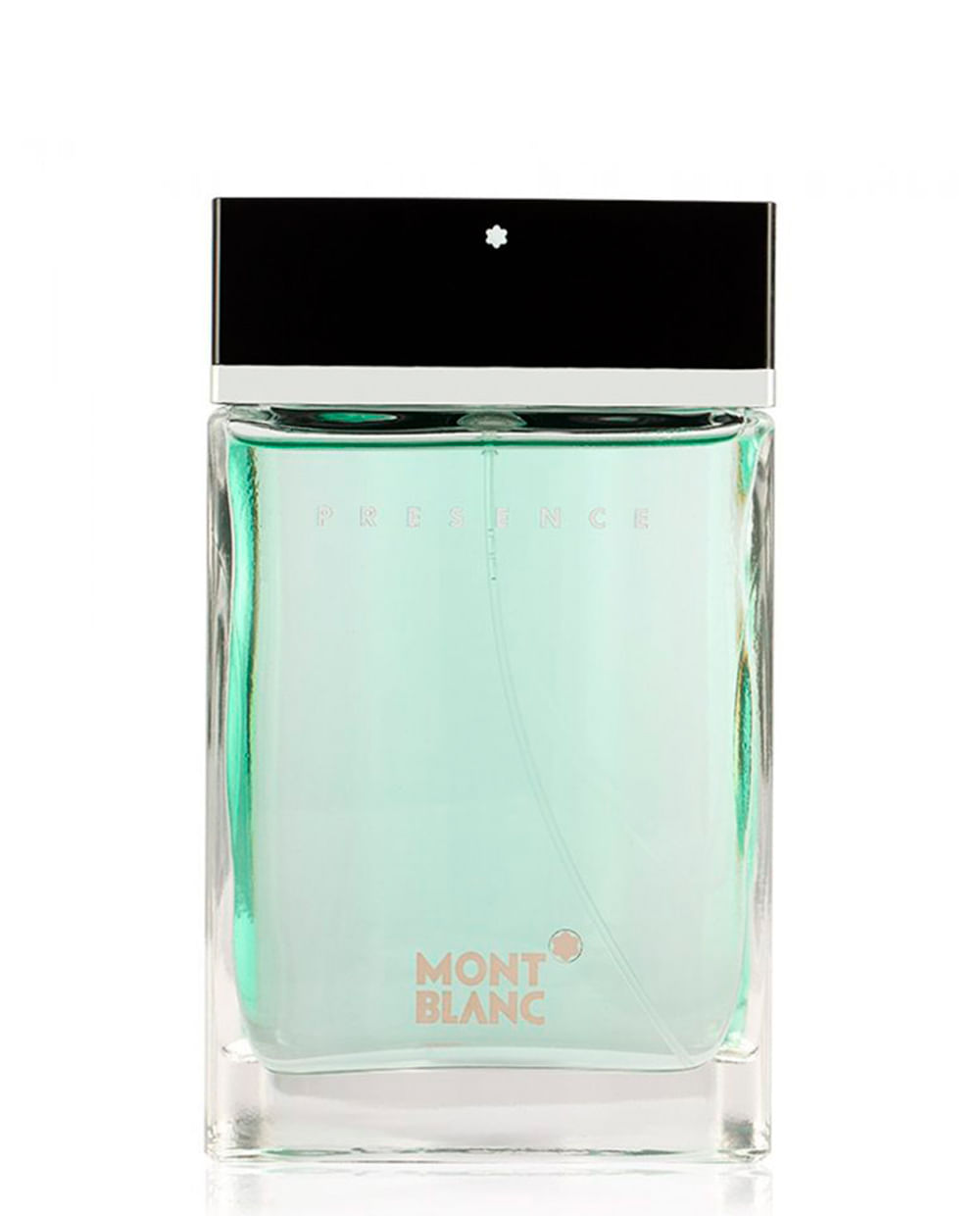 Duo Presense Eau de Toilette 75ml