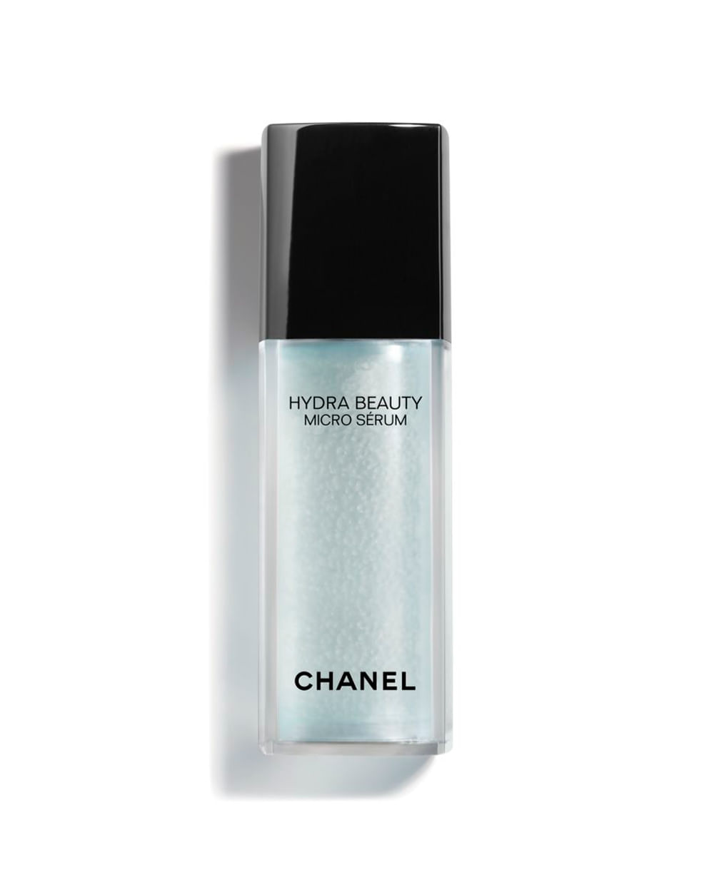 HYDRA BEAUTY MICRO SÉRUM