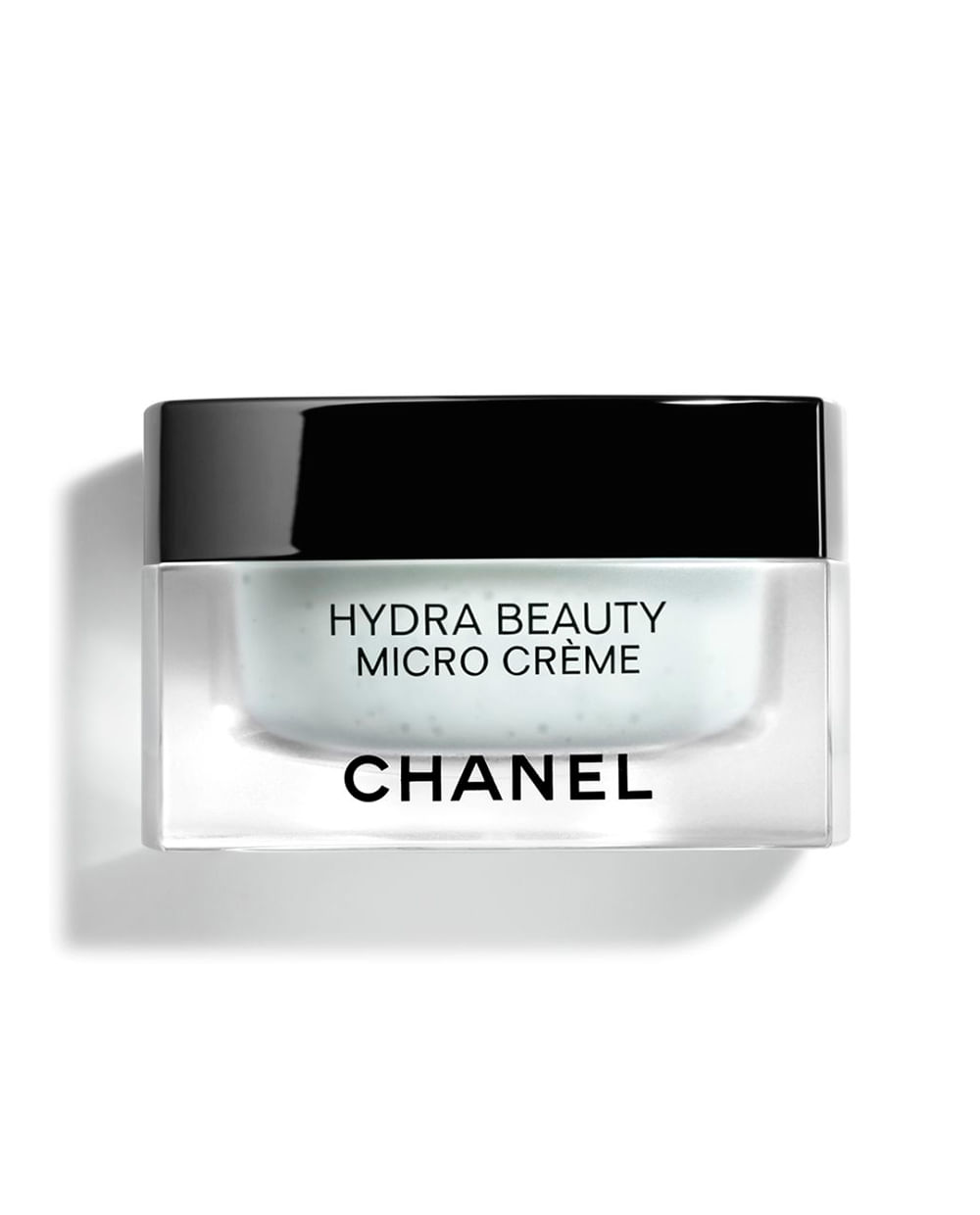 HYDRA BEAUTY MICRO CRÈME