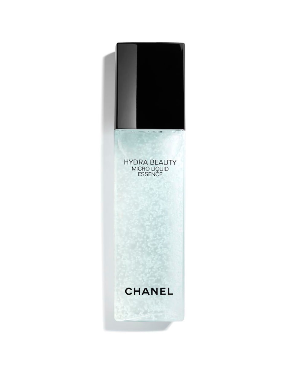 HYDRA BEAUTY MICRO LIQUID ESSENCE