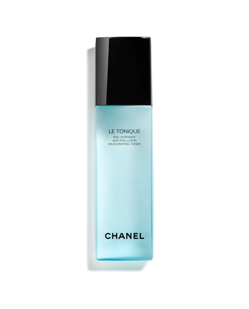 LE TONIQUE
