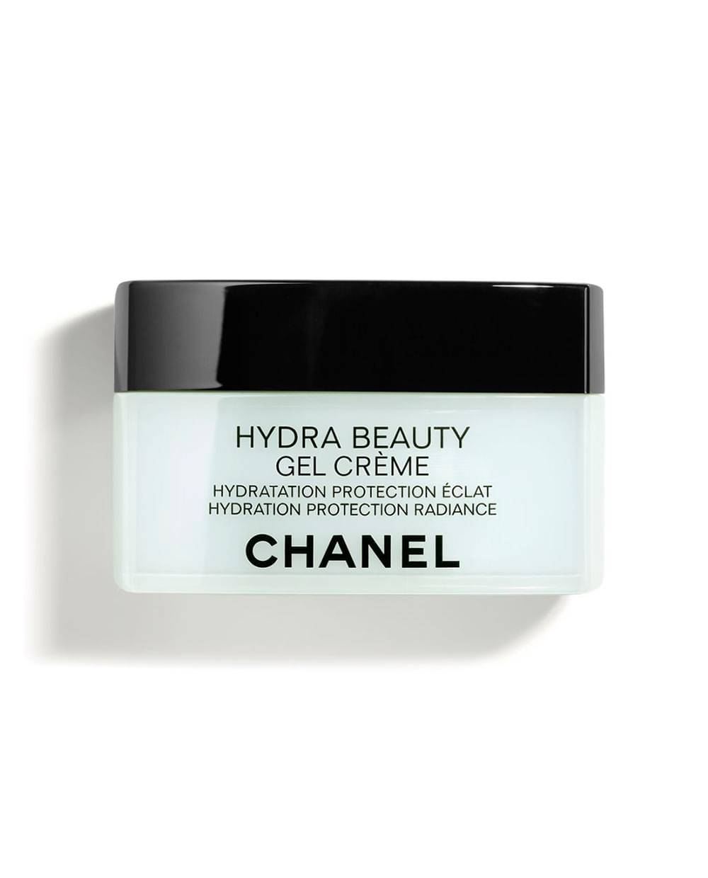 HYDRA BEAUTY GEL CRÈME
