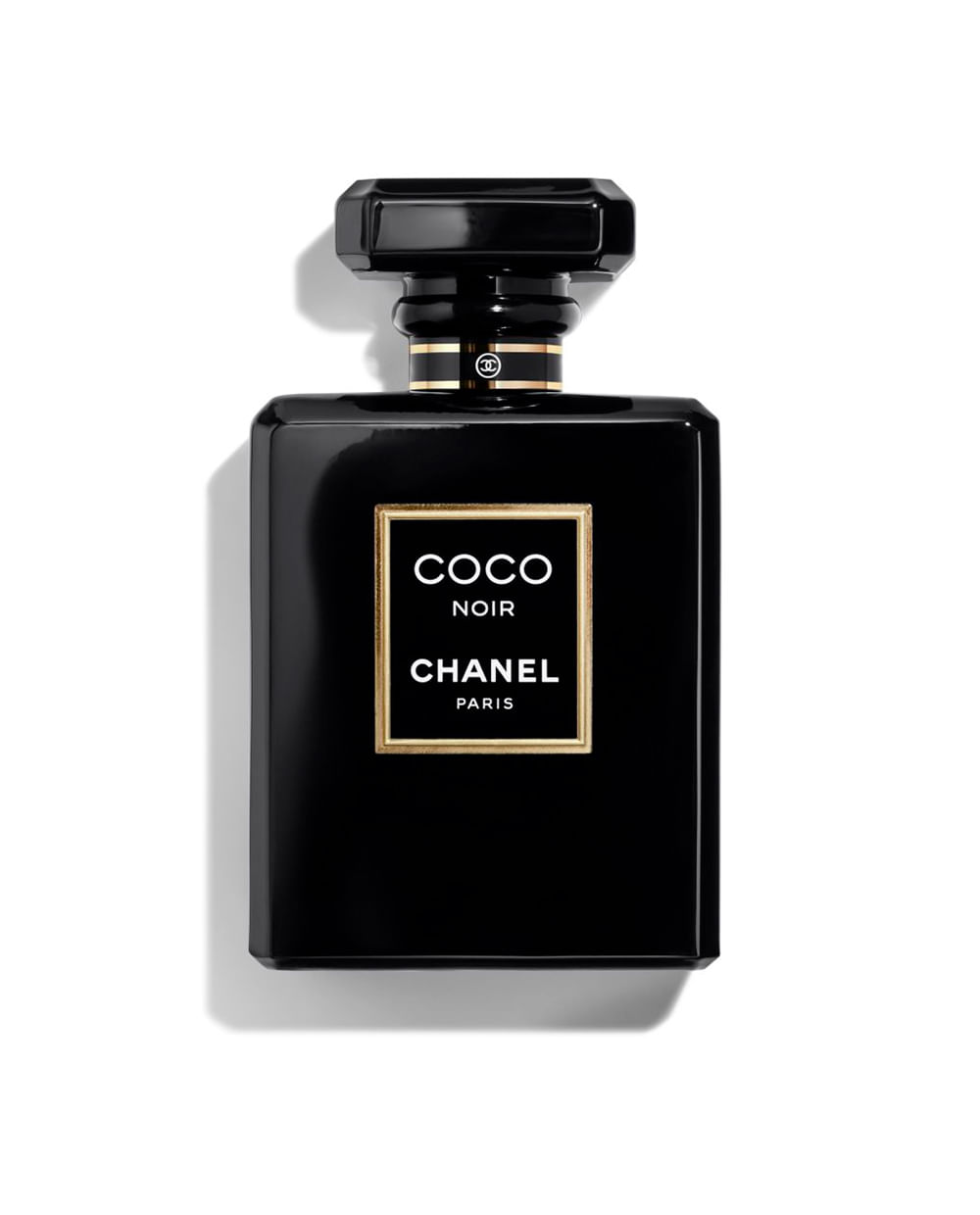 COCO NOIR