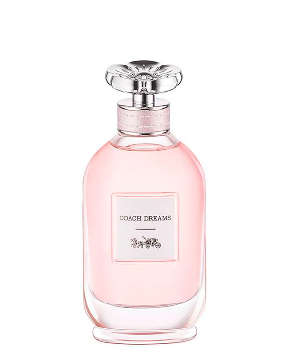 Coach Dreams Eau de Parfum 90ml