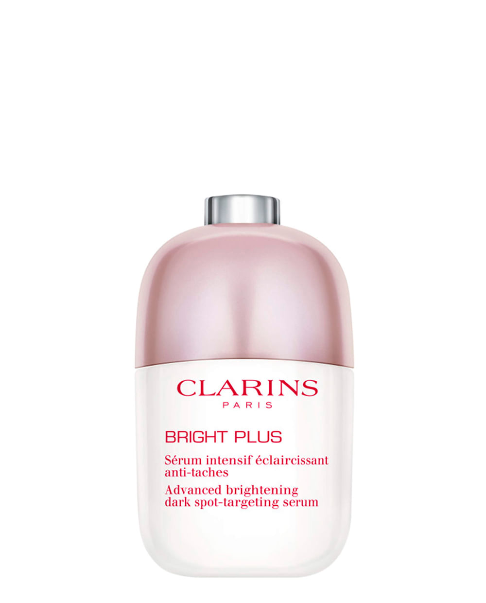 Bright Plus Serum 30ml
